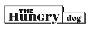 The Hungry Dog